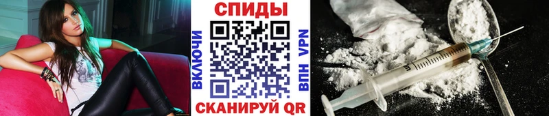 mega зеркало  Дрезна  маркетплейс официальный сайт  Метамфетамин мет 