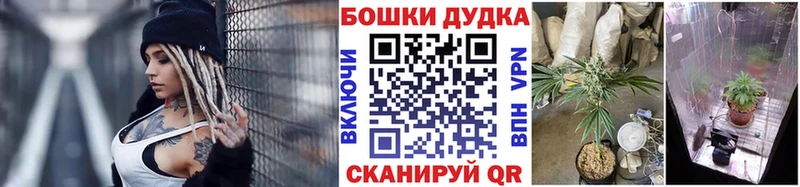 Конопля семена что такое наркотик Дрезна